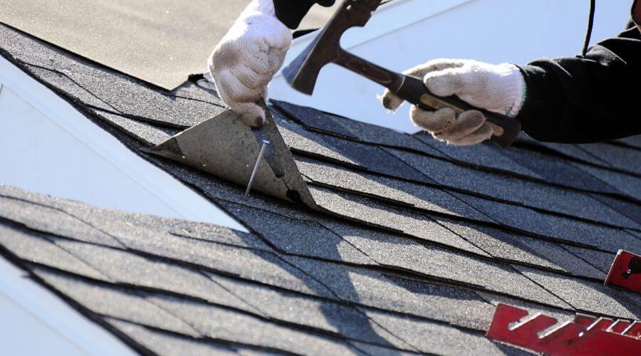 Expert flood damage restoration services in Gainesville, GA